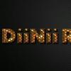 diinii_r_