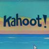 kahoot_tik