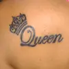 reinaqueen.73