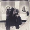 aulia_liyaa1223