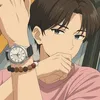 shoppteen010