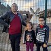 hadjbelkaid48