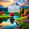 al_imen6
