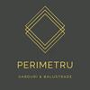 PERIMETRU