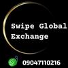 swipe_global_exchange