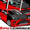 siput_garage