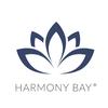 Harmony Bay