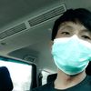 nanang_574