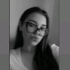 lvanka_01