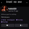 love10_teamvex