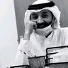 aziz____q8