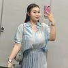 sivauzia_
