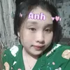 trmyangh