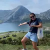 laurasanmuf