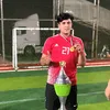 11zain21