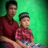 aimangendut7