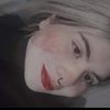 fernanda.ta7