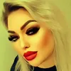 .alena_victory