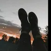ahinara_sstt