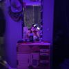yankysbuddy