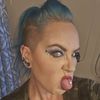 roxxannadawn90