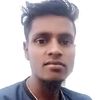 user7360129492199