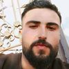 dy1sf5euzl9d