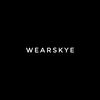 wearskye