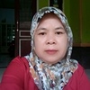 ibu_rohida