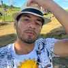 emerson.ruan22