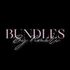 Bundles by Nmeri🇬🇧🤍