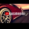 gusman9141
