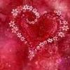 valerijean1