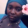 dame.sidibet22