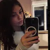 eva..gllt