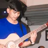 ayushbhujel0722