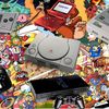 elviejogamer1991