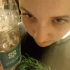 ajlachojski