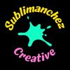 sublimanchezcreative._