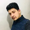 user219305041