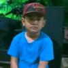 wahyudin2773