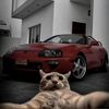 supra_cat_mk4