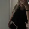 majcia33yo