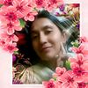 user2452091535870