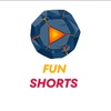 funshorts1112