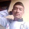 gurung_gurung10