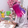frenchcreature_