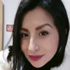 lizzydizzy2709