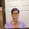 tammygreen13579