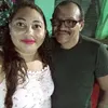 joseluizdossantos74